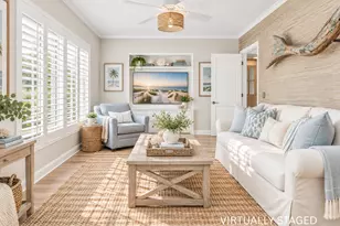 527 Mt Gilead Rd, Murrells Inlet, SC 29576 - Photo 53