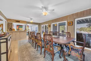 527 Mt Gilead Rd, Garden City, SC 29576 - Photo 15