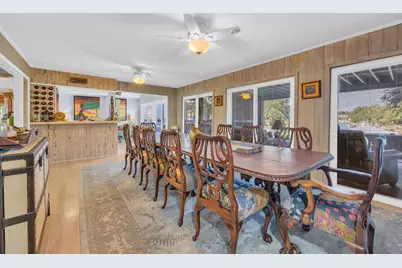 527 Mount Gilead Rd., Murrells Inlet, SC 29576 - Photo 15