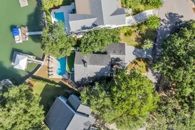 527 Mount Gilead Rd., Garden City, SC 29576 - Photo 45