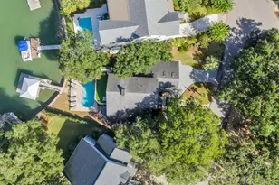 527 Mt Gilead Rd, Garden City, SC 29576 - Photo 45