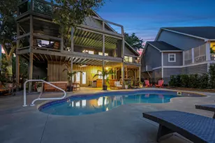 527 Mt Gilead Rd, Garden City, SC 29576 - Photo 3