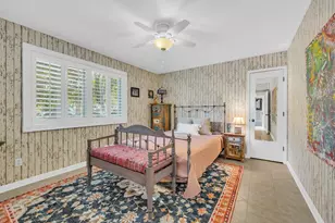 527 Mt Gilead Rd, Garden City, SC 29576 - Photo 33