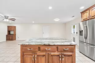 1617 Pine Level Dr, Loris, SC 29569 - Photo 9