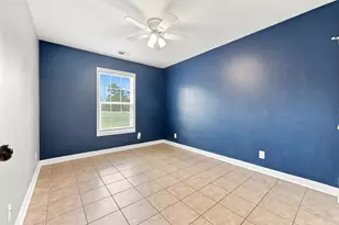 1617 Pine Level Dr, Loris, SC 29569 - Photo 15