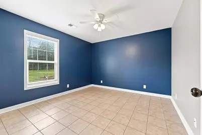 1617 Pine Level Dr., Loris, SC 29569 - Photo 17