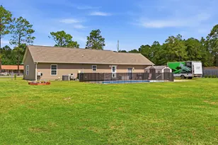 1617 Pine Level Dr, Loris, SC 29569 - Photo 25