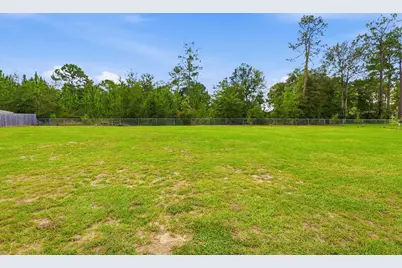 1617 Pine Level Dr., Loris, SC 29569 - Photo 27