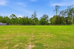1617 Pine Level Dr, Loris, SC 29569 - Photo 27