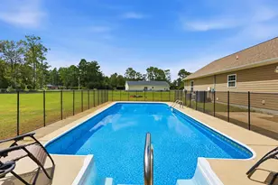 1617 Pine Level Dr, Loris, SC 29569 - Photo 21