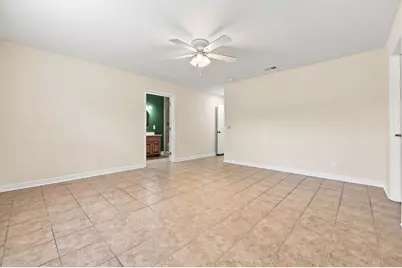 1617 Pine Level Dr., Loris, SC 29569 - Photo 11