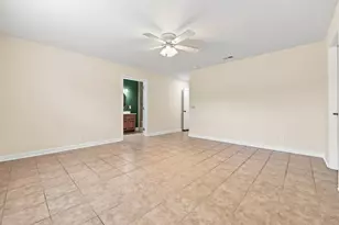 1617 Pine Level Dr, Loris, SC 29569 - Photo 11