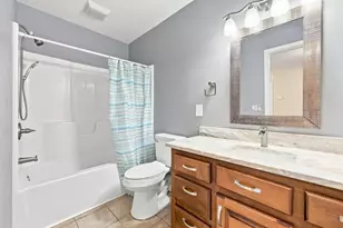 1617 Pine Level Dr, Loris, SC 29569 - Photo 19