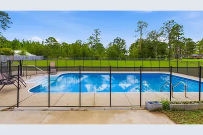 1617 Pine Level Dr., Loris, SC 29569 - Photo 23