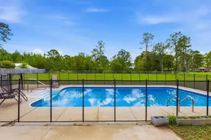 1617 Pine Level Dr, Loris, SC 29569 - Photo 23