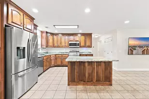 1617 Pine Level Dr, Loris, SC 29569 - Photo 5