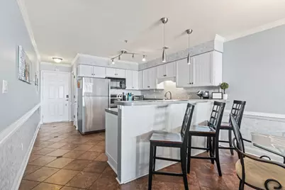 811 N Ocean Blvd. #203, Surfside Beach, SC 29575 - Photo 15