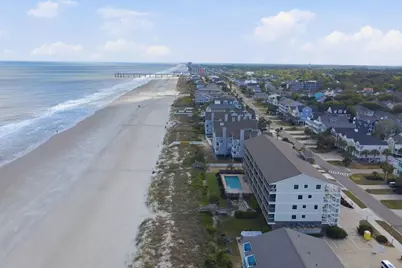 811 N Ocean Blvd. #203, Surfside Beach, SC 29575 - Photo 37