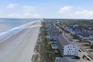 811 N Ocean Blvd, Surfside Beach, SC 29575 - Photo 37