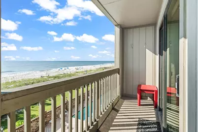 811 N Ocean Blvd. #203, Surfside Beach, SC 29575 - Photo 33
