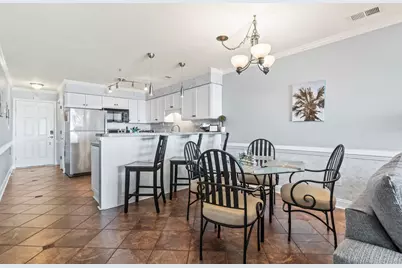 811 N Ocean Blvd. #203, Surfside Beach, SC 29575 - Photo 17