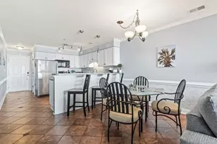 811 N Ocean Blvd, Surfside Beach, SC 29575 - Photo 17