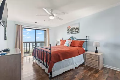 811 N Ocean Blvd. #203, Surfside Beach, SC 29575 - Photo 23