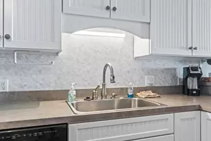 811 N Ocean Blvd, Surfside Beach, SC 29575 - Photo 3
