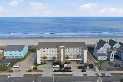 811 N Ocean Blvd. #203, Surfside Beach, SC 29575 - Photo 39