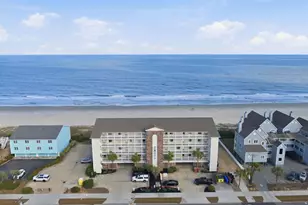 811 N Ocean Blvd, Surfside Beach, SC 29575 - Photo 39