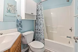811 N Ocean Blvd, Surfside Beach, SC 29575 - Photo 7