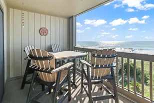 811 N Ocean Blvd, Surfside Beach, SC 29575 - Photo 29