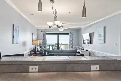 811 N Ocean Blvd. #203, Surfside Beach, SC 29575 - Photo 5