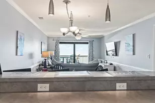 811 N Ocean Blvd, Surfside Beach, SC 29575 - Photo 5