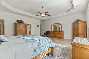 2318 Via Palma Dr, North Myrtle Beach, SC 29582 - Photo 21