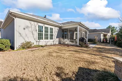 2318 Via Palma Dr., North Myrtle Beach, SC 29582 - Photo 27