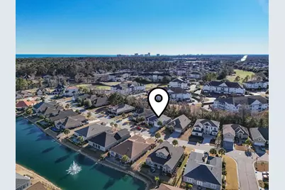 2318 Via Palma Dr., North Myrtle Beach, SC 29582 - Photo 29