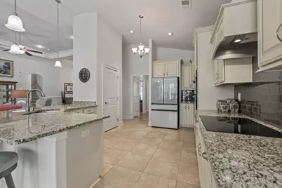 2318 Via Palma Dr., North Myrtle Beach, SC 29582 - Photo 11