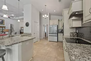 2318 Via Palma Dr, North Myrtle Beach, SC 29582 - Photo 11