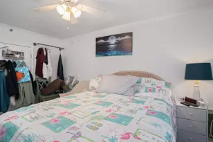 5409 N Ocean Blvd, North Myrtle Beach, SC 29582 - Photo 9