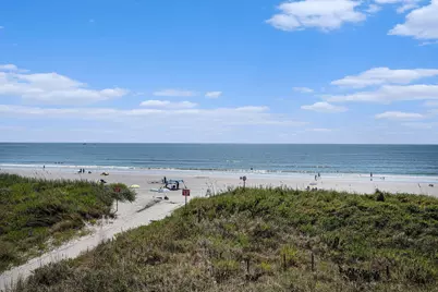 5409 N Ocean Blvd. #101, North Myrtle Beach, SC 29582 - Photo 17