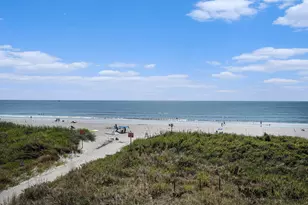 5409 N Ocean Blvd, North Myrtle Beach, SC 29582 - Photo 17