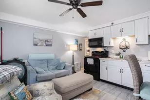 5409 N Ocean Blvd, North Myrtle Beach, SC 29582 - Photo 5