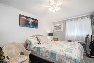 5409 N Ocean Blvd, North Myrtle Beach, SC 29582 - Photo 11