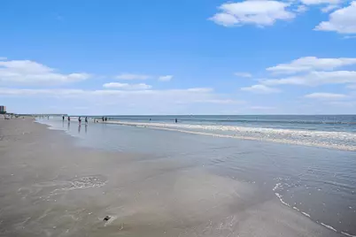 5409 N Ocean Blvd. #101, North Myrtle Beach, SC 29582 - Photo 19