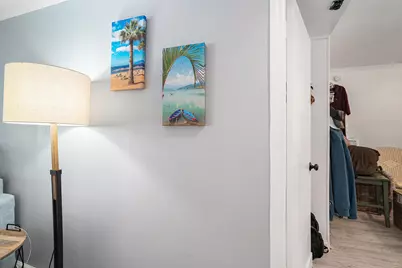 5409 N Ocean Blvd. #101, North Myrtle Beach, SC 29582 - Photo 13