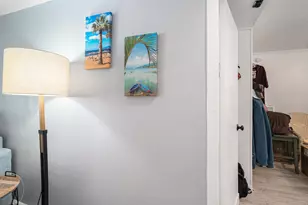 5409 N Ocean Blvd, North Myrtle Beach, SC 29582 - Photo 13