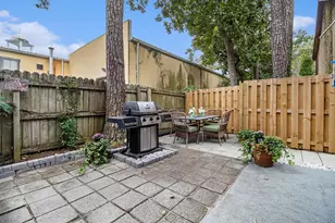 6510 Wildwood Trail, Myrtle Beach, SC 29572 - Photo 15