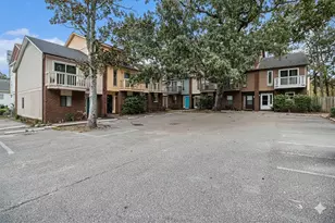 6510 Wildwood Trail, Myrtle Beach, SC 29572 - Photo 1