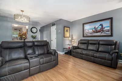 6510 Wildwood Trail #8, Myrtle Beach, SC 29572 - Photo 3